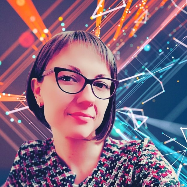Vesna