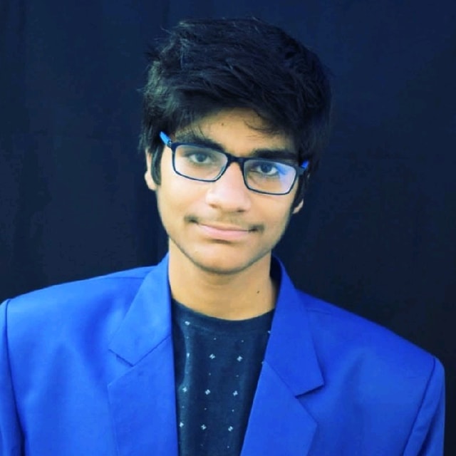 Anant