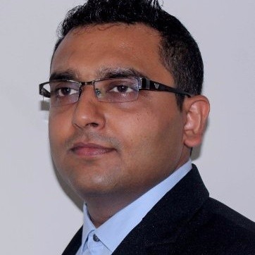 Prakash