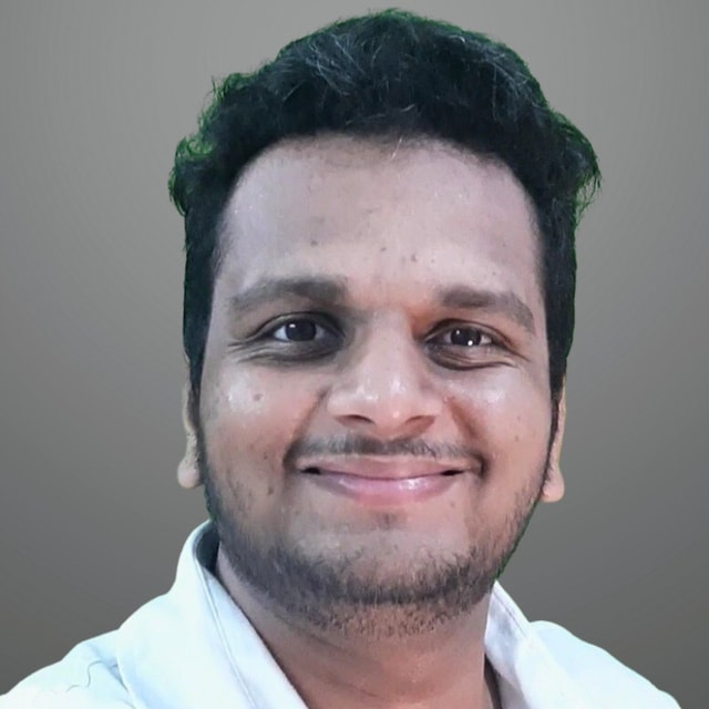 Sourabh