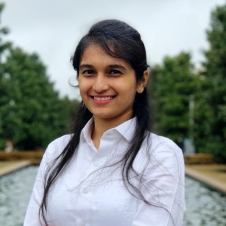 Mansi