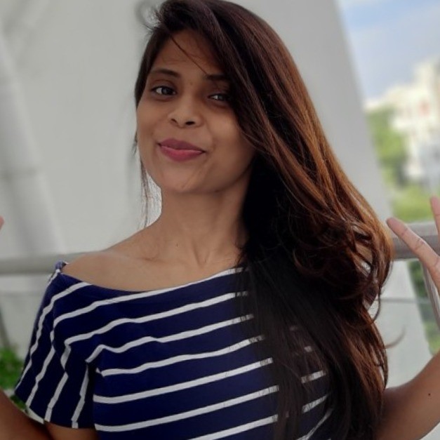 Ashwini
