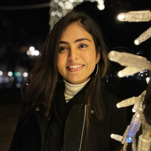 Aditi