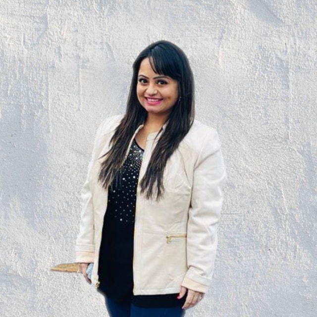Roshni