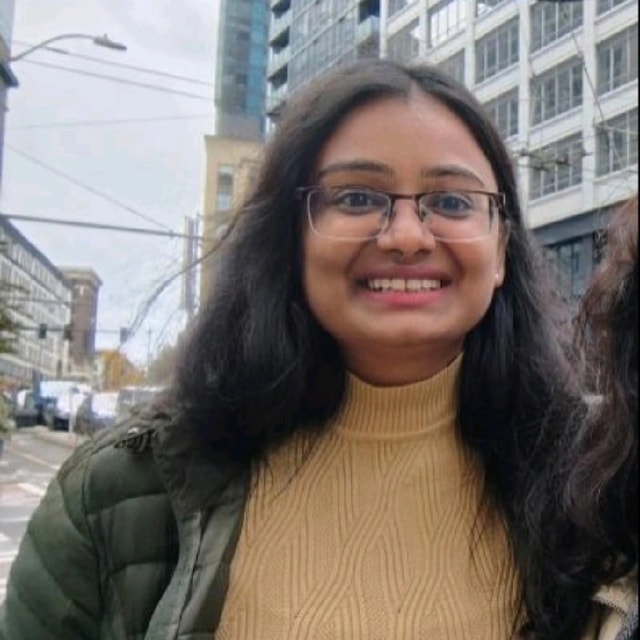 Pratibha
