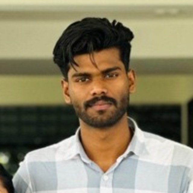 Vishnu