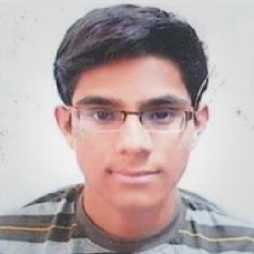 Shubham