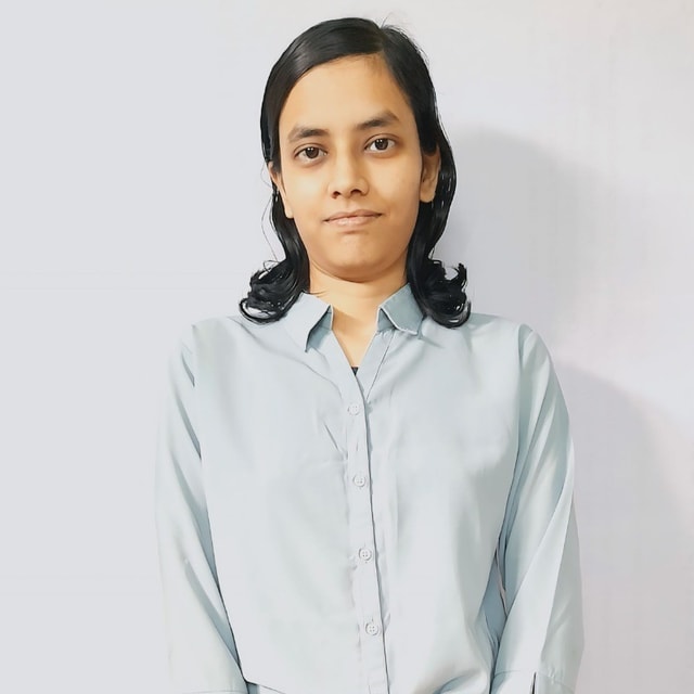 Rakhi