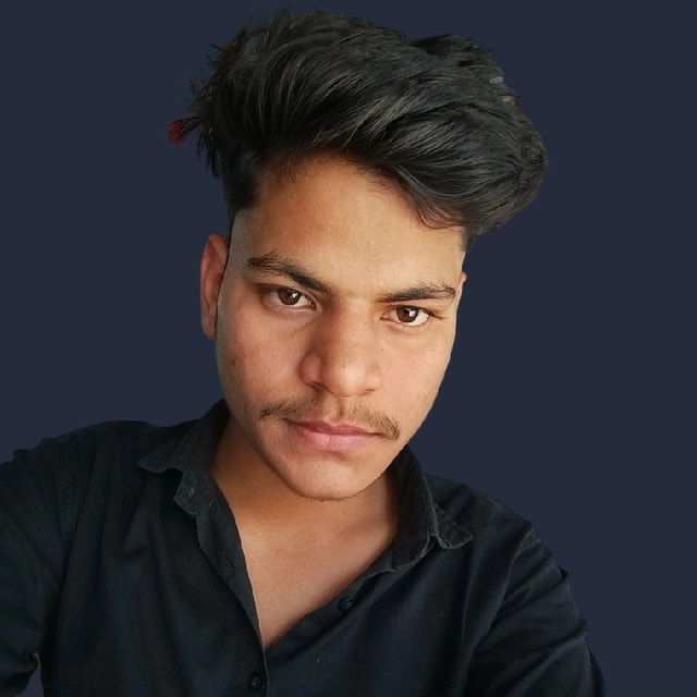Akshay