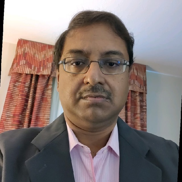 Subrata