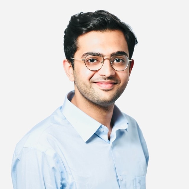 Rishabh