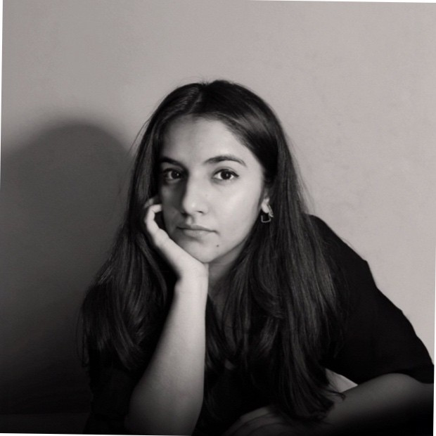 Nishtha