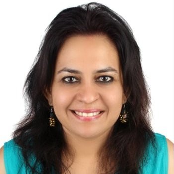 Bindu