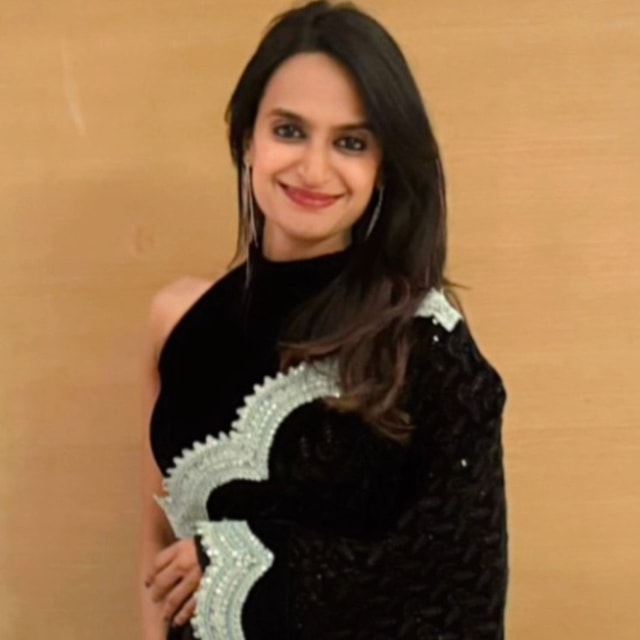 Amritha