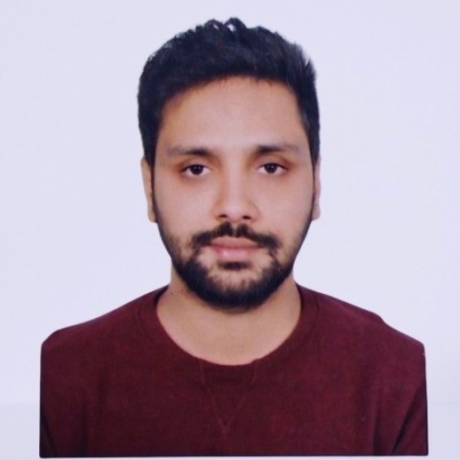 Siddharth