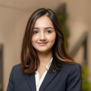 Aditi