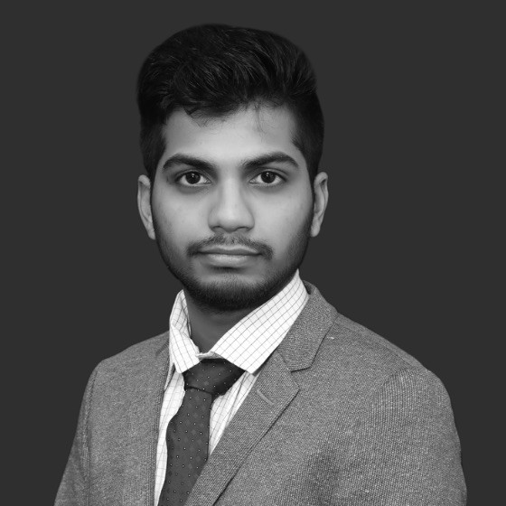 Piyush