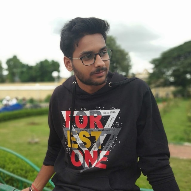 Kushagra