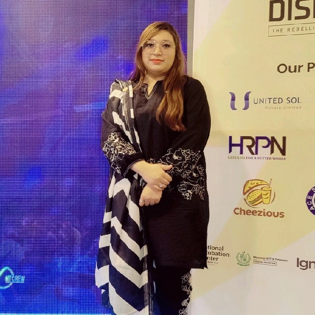 Kainat