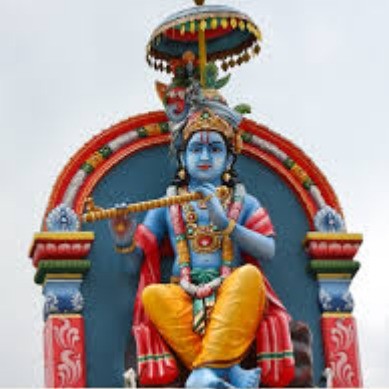 Mohit