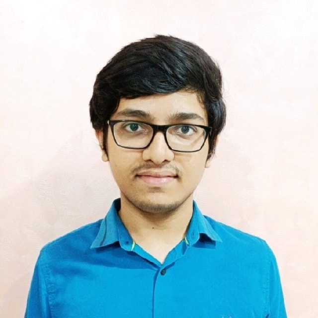 Vedant