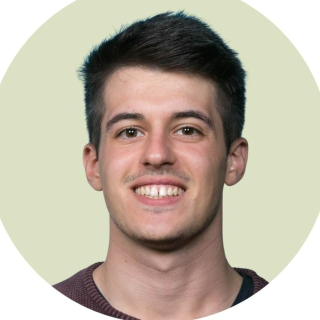 Giacomo