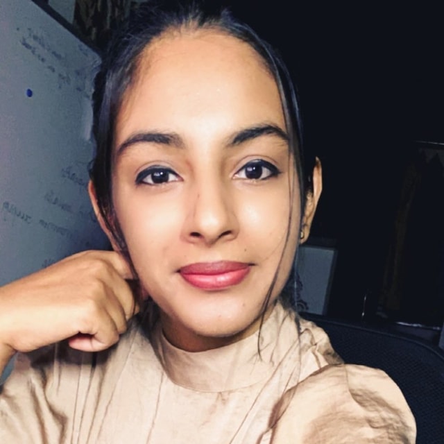 Smruti