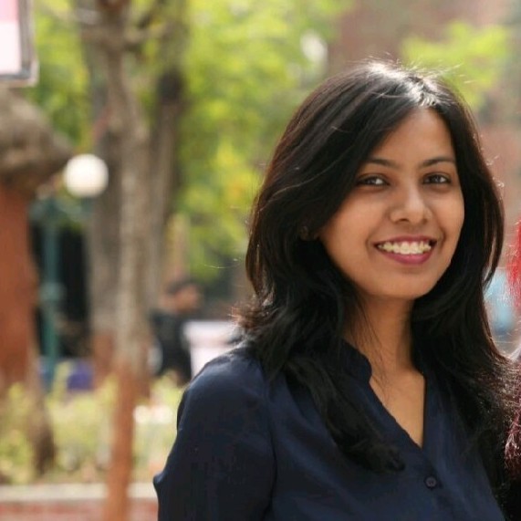 Swati
