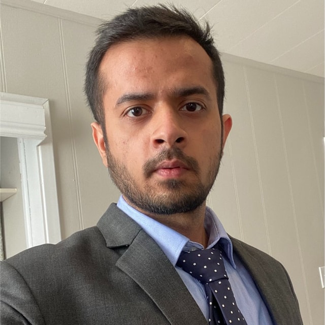 Kartik