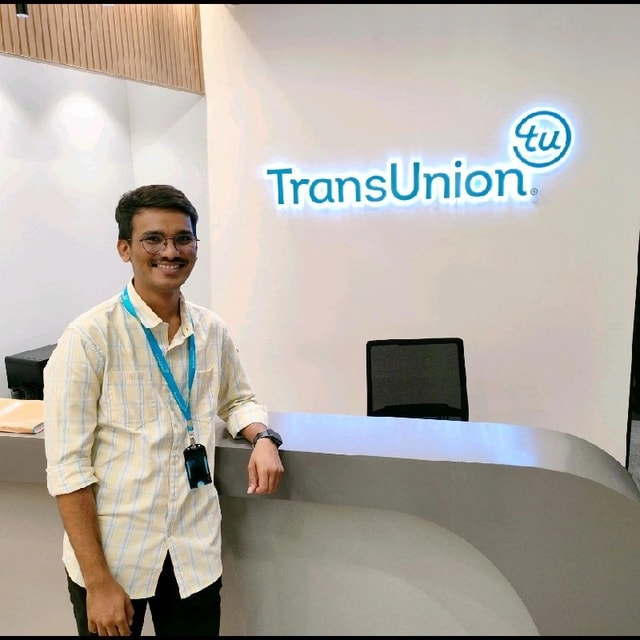Anirudha
