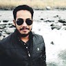 Vipin