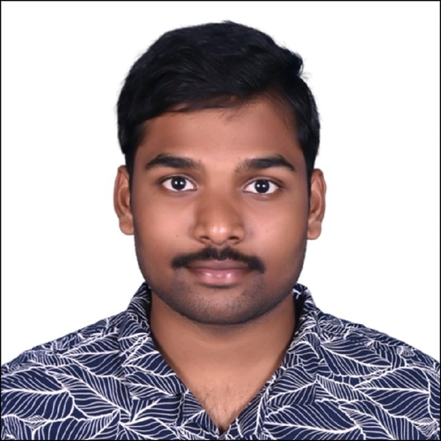 Uday