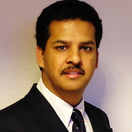 Vijay