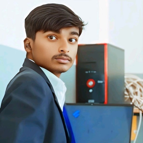 HACKER