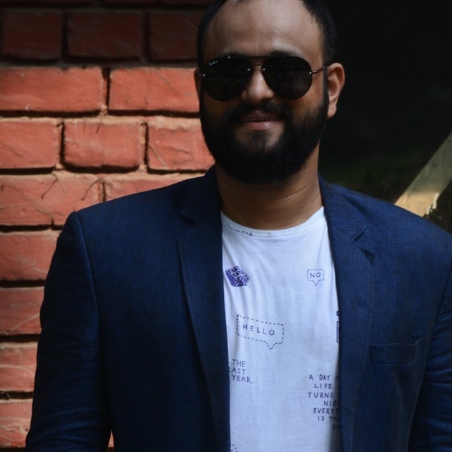 Rohit