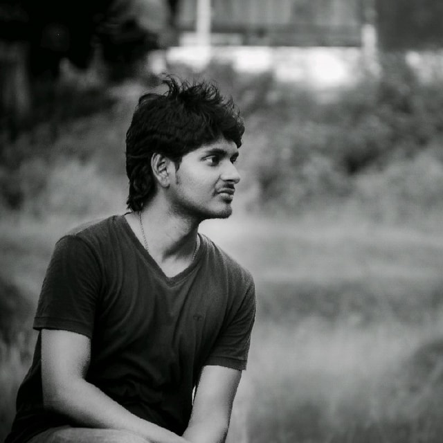 Kanthavelan