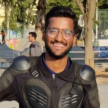 Aadarsh