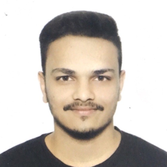 CA Rohit