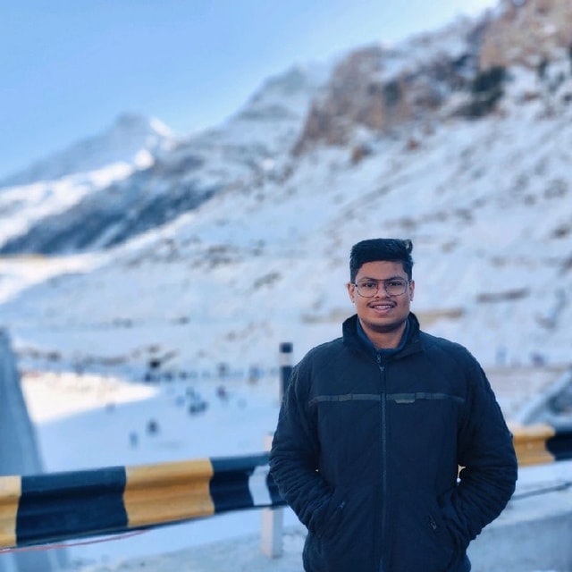 Aditya