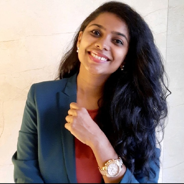 Sruti
