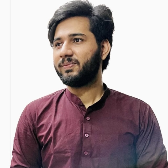 Mohd
