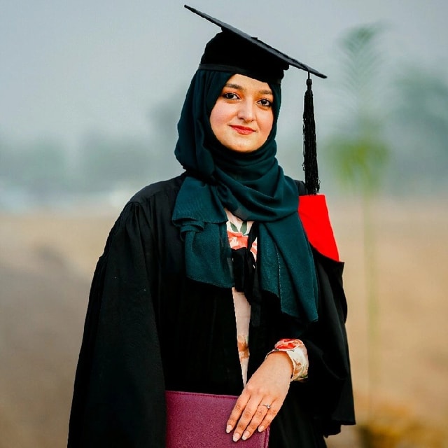 Aimen