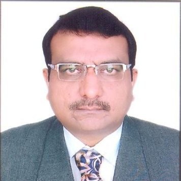 Shatayu