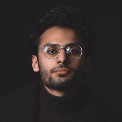 Moosa Khalil