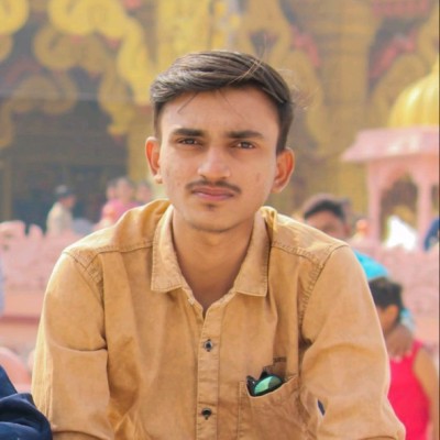 Mehul
