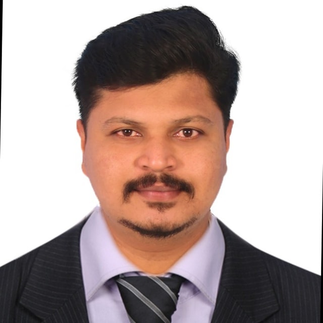 Arun