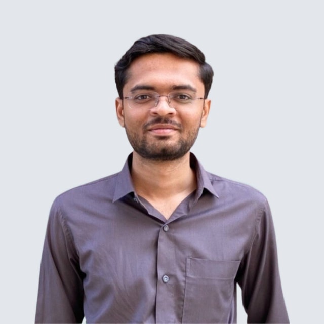 Hardik