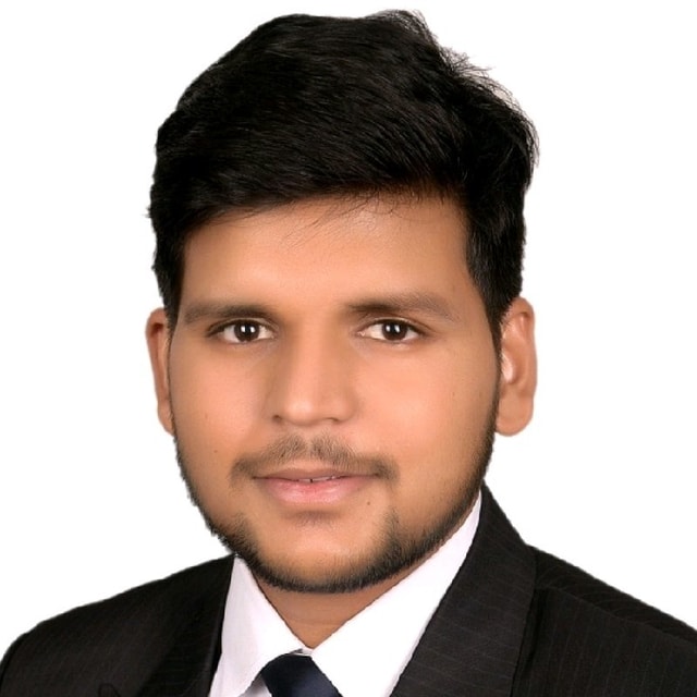Nipun 