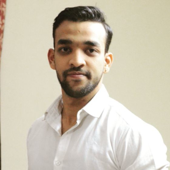Shashank