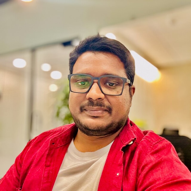 Karthik